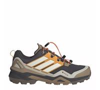 Adidas Terrex Skychaser GORE-TEX Hiking Shoes Mens