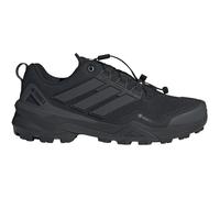 ADIDAS Terrex Skychaser Gore-tex - Men - Black - size 10.5- model 2025 10.5