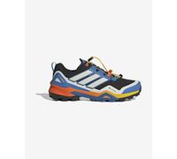 Adidas Terrex Skychaser Gore-tex® Hiking Shoes Black EU 41 1/3 Men