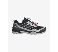 adidas Terrex Skychaser GORE-TEX shoes black grey - 41(1/3)