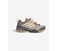 Adidas Terrex Skychaser Gore-tex® Hiking Shoes Grey EU 40 Woman