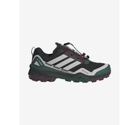 Adidas Terrex Skychaser Gore-tex® Hiking Shoes Black EU 46 Men