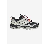 Adidas Terrex Skychaser Gore-tex® Hiking Shoes Black EU 38 Woman