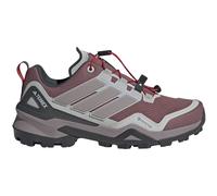 ADIDAS Terrex Skychaser Gore-tex W - Women - Purple - size 7.5- model 2025 7.5
