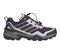 adidas Terrex Skychaser GORE-TEX shoes white blue Women - 40
