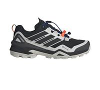 adidas Terrex Skychaser GORE-TEX Hiking Shoes Mens 8 (42) Black