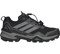 Adidas Terrex Skychaser Goretex Hiking Shoes