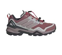 adidas Terrex - Women's Skychaser GTX - Multisport shoes size 7,5, grey