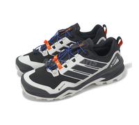Adidas Terrex Skychaser Goretex Hiking Shoes