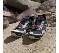 adidas Terrex - Skychaser GTX - Multisport shoes size 9,5, grey/black