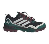 Adidas Terrex Skychaser Gore-tex® Hiking Shoes Black EU 44 2/3 Men