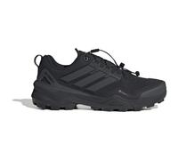 adidas Terrex - Skychaser GTX - Multisport shoes size 12, black/grey