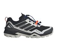adidas Terrex - Skychaser GTX - Multisport shoes size 13,5, grey/black