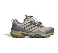 adidas Terrex - Skychaser GTX - Multisport shoes size 6,5, grey