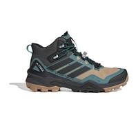 Terrex Skychaser GORE-TEX Hiking Shoes