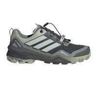 adidas Terrex - Skychaser GTX - Multisport shoes size 7, grey