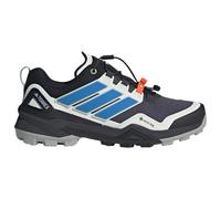 adidas Terrex - Skychaser GTX - Multisport shoes size 8,5, grey