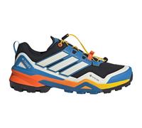 Adidas Terrex Skychaser Goretex Hiking Shoes Black EU 42 Men
