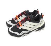 Adidas - Lightweight hiking GORE-TEX shoes - Terrex Skychaser Gtx W Core Black/Off White/Grey One for Women - Size 4,5 UK Black 4.5 UK