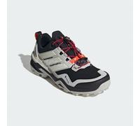 Adidas Terrex Skychaser Goretex Hiking Shoes Black EU 38 Women