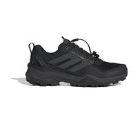 Adidas Terrex Skychaser Hiking Shoes
