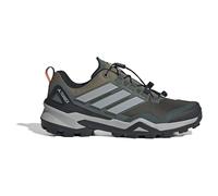 Adidas Terrex Skychaser Hiking Shoes