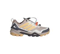 Adidas Terrex Skychaser Hiking Shoes