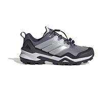 Adidas Terrex Skychaser Hiking Shoes Grey EU 37 1/3 Woman