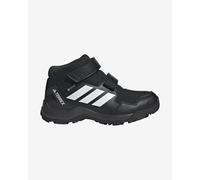 adidas Terrex Skychaser Mid GORE-TEX Boots Pure Black Kids - 38