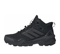 adidas Terrex Skychaser Mid Gore-Tex 'Core Black Carbon' IH1091 6