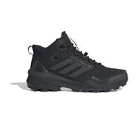 Adidas Terrex Skychaser Mid Gore-tex® Hiking Boots
