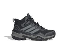 Adidas Terrex Skychaser Mid Gore-tex® Hiking Shoes