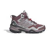 adidas Women's Non-Waterproof Hiking Boots 4.5 (37.3) Multi