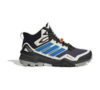 Adidas Terrex Skychaser Mid Gore-tex® Hiking Shoes Blue EU 41 1/3 Men