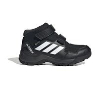 Adidas Terrex Skychaser Mid Gore-tex® Hiking Shoes
