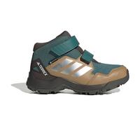 Adidas Terrex Skychaser Mid Gore-tex® Hiking Shoes