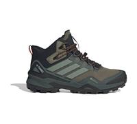 Adidas Terrex Skychaser Mid Gore-tex® Hiking Shoes