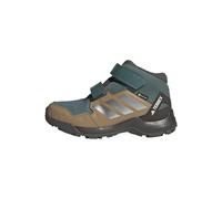 adidas Terrex Skychaser Mid Gore-TEX Hiking Shoes Kids