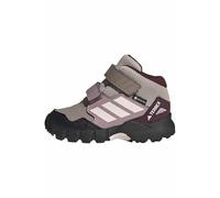 adidas Terrex Skychaser Mid Gore-TEX Hiking Shoes Kids