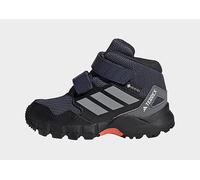 Terrex Skychaser Mid GORE-TEX Hiking Shoes Kids