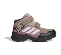 Adidas Terrex Skychaser Mid Gore-tex® Kids Hiking Shoes
