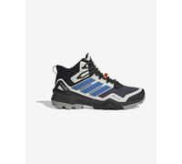 Hiking shoes adidas Terrex Skychaser Gore-tex 40 2/3
