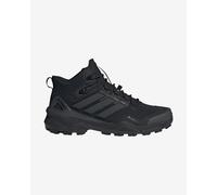 Hiking shoes adidas Gore-Tex Skychaser Terrex 42 2/3