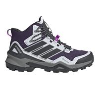 Adidas Terrex Skychaser Mid Gore-tex® Hiking Shoes Purple EU 40 Woman