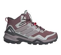 ADIDAS Terrex Skychaser Mid Gore-tex W - Women - Purple - size 6.5- model 2025 6.5