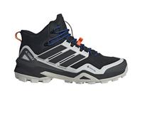 adidas Terrex Skychaser Mid GORE-TEX Walking Boots - SS25