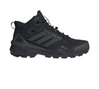Adidas Terrex Skychaser Mid Goretex Hiking Shoes