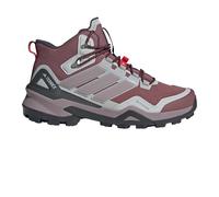 adidas Terrex Skychaser Mid GORE-TEX Women's Walking Boots - SS25