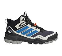 adidas Terrex - Skychaser Mid GTX - Walking boots size 7,5, black