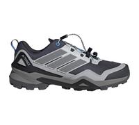 Adidas Terrex Skychaser Hiking Shoes Grey EU 44 2/3 Men